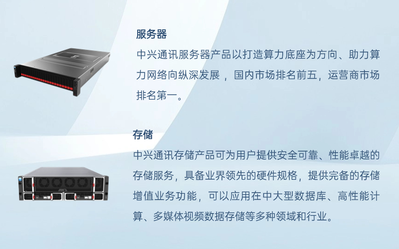 中朵云建設