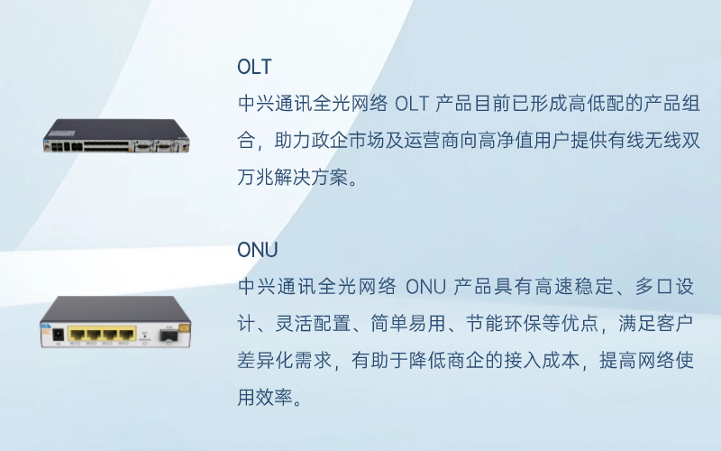 中朵云建設