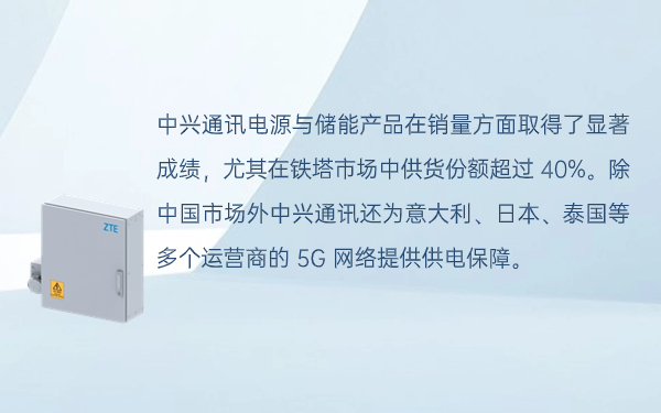 中朵云建設