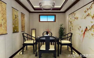 金港集成墻面加盟費用有哪些 總共要多少錢