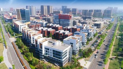 園區(qū)喜訊 | 科創(chuàng)慧谷(青島) 園區(qū)入駐企業(yè)榮獲國家示范企業(yè)和優(yōu)勢企業(yè)稱號!