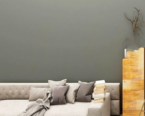 涂料廠家直銷內墻乳膠漆白色室內涂料彩色墻漆防霉防潮粉刷自刷凈味環保油漆