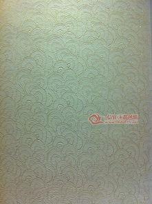 信宜玉都風情網 硅藻泥好不好 大家說了算說到室內裝飾材料的環保,大家首先想到的就是硅藻泥 鑒于硅藻泥產品的普及度越來越高,不少剛接觸此產品的市民表示不明白這種功能性壁材到底有什么用