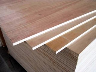 浙江保護(hù)傘環(huán)保科技