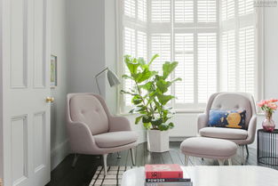 2lg studio 案例合集 家居鑒賞 達(dá)人室內(nèi)設(shè)計(jì)網(wǎng) 只發(fā)精品 每日必看首發(fā)新作 powered by discuz