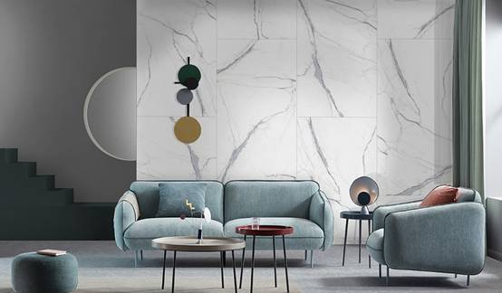 為什么大牌室內(nèi)設(shè)計(jì)師都偏愛晶剛玉這款高端產(chǎn)品