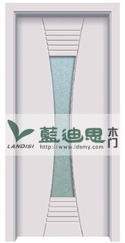 辦公室工程門產品做代理 工程門銷售