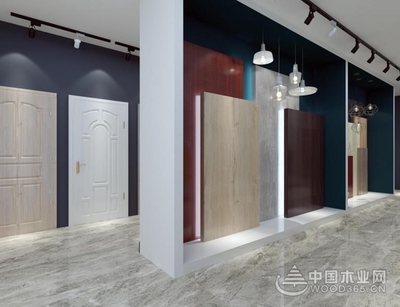 攜手明天掘金未來 為好太太板材打call