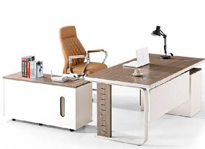 辦公家具出口轉向新興市場