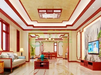 歐宅新型材全屋整裝品牌投資好不好呢?加盟可靠嗎?