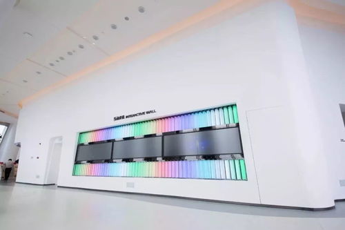 周top5 優秀產品案例集錦