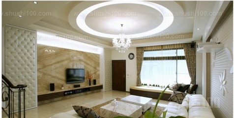 歐普吊頂怎么樣？全方位解析其質量與適用性