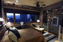 裝修完畢后最快多久能入住？權(quán)威專(zhuān)家與室內(nèi)裝飾材料銷(xiāo)售的分析