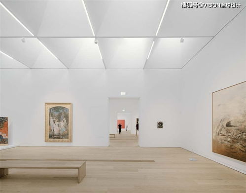 2021法國DNA巴黎設(shè)計(jì)大獎(jiǎng)年度最佳作品盤點(diǎn)與室內(nèi)裝飾材料銷售前景探析