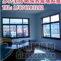 石家莊室內裝飾新選擇 長安仕佳玻璃貼膜，為建筑與家居注入實用美學